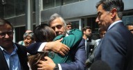 SQM y la justicia tardía: ¿precedente o exceso?