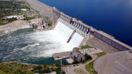 Concluye ciclo del Tratado de Aguas; México pagó menos de la mitad