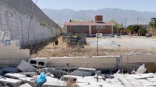 ‘La Escuela es Nuestra falló’; pide diputada reestructura de estrategia