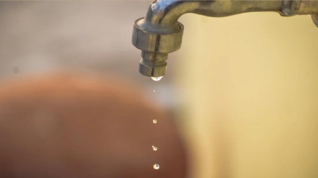 10% Water Cut In Thane, SoBo, Mumbai Suburbs From October 7
