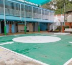 La Escuela es Nuestra cuenta con mecanismos de control y corresponsabilidad:senador por Coahuila Luis F. Salazar