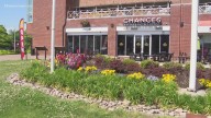 Hampton City Council revokes use permit for Chances Restaurant and Lounge