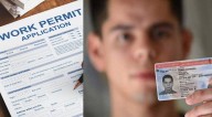 ¡Atención inmigrantes! requisitos clave de USCIS para obtener tu permiso de trabajo en Nueva York