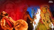 'Imagine if someone rewrote Ramayana': Redditor irked over Kantara's portrayal of Bhootha Kola, Daiva acts