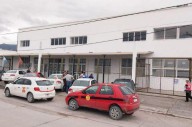 Volvió a Comisión el convenio entre la AMT y la Municipalidad de Salta