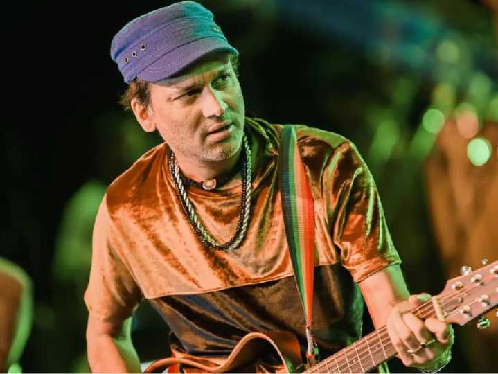 Zubeen Garg's death reason revealed:Singer died in Singapore due to drowning while swimming, not during scuba diving