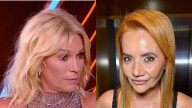 Yanina Latorre destrozó a Nancy Pazos luego de una fuerte acusación: "Manejás una soberbia"