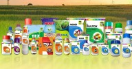 Advance Agrolife IPO Gets Subscribed 1.87 Times On Day 2