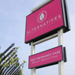 More anti-abortion pregnancy centers offer medical services as Planned Parenthood clinics close
