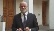 Ministro Elizalde por Kast: “En vez de salir a agredir al Presidente es más simple que explique cómo recortará esos USD 6 mil millones”