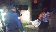 Cicpc esclareció caso de niña fallecida en Tinaquillo