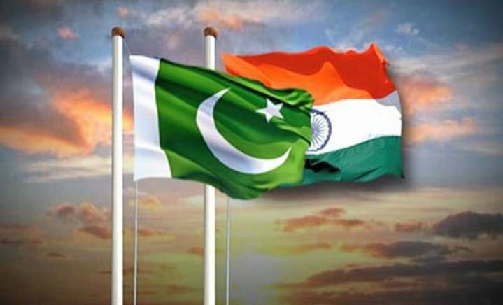 Pak Says India Spinning ‘Bollywood-style’ Tales on Op Sindoor Losses