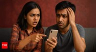 If your husband cheats on you, can you sue his lover?