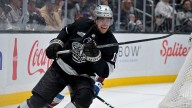 Kings’ Jim Hiller not panicking after season