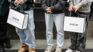 Shein abrirá sus primeras tiendas físicas del mundo en país europeo: Creará 200 empleos