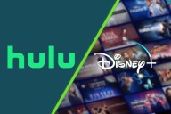 Qué es Hulu, por qué ahora aparece en Disney+ en México y qué pasó con Star, sus películas y series