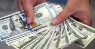 Remesas cayeron 8.3% en agosto al sumar 5 mil 578 mdd: BdeM