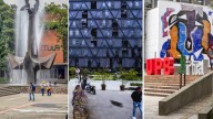 ¡Orgullo paisa! La U. de Antioquia, EAFIT y Pontificia Bolivariana, entre las 12 mejores de Colombia en el QS Latam 2026