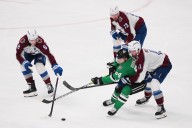 Colorado Avalanche vs. Los Angeles Kings FREE LIVE STREAM (10/7/25): Watch NHL regular season online