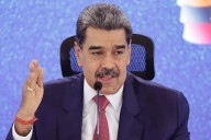 Maduro pidió a León XIV su apoyo especial para consolidar la paz en Venezuela