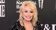 Dolly Parton’s Sister Asks for Prayers Amid Country Singer’s Health Issues | Dolly Parton 