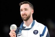 Indonesia bloqueará participación del equipo israelí en el Mundial de Gimnasia en Yakarta