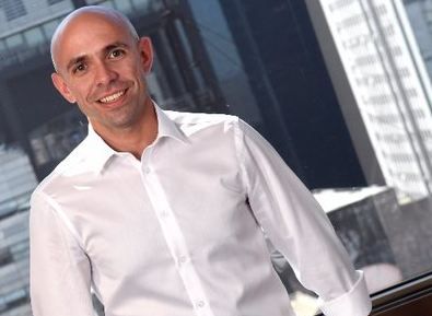 Franco Rossi en Fénix: “En Argentina hay más de 150 impuestos y solo diez explican el 90% de la recaudación”