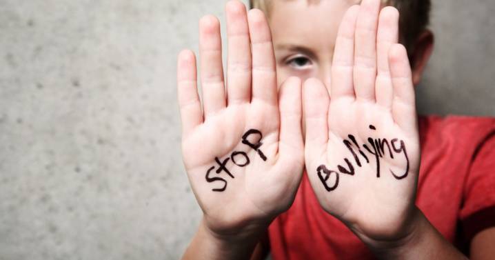 En Río Negro, proponen sanciones a los padres de alumnos que ejerzan el bullying