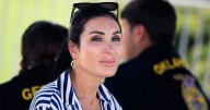 Laura Loomer Splits From President Donald Trump Over Pardon for Ghislaine Maxwell