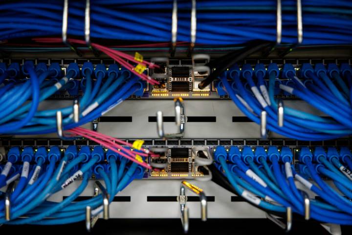 A Michigan Town Hopes to Stop a Data Center With a 2026 Ballot Initiative
