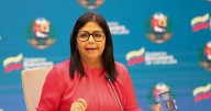 Venezuela asegura haber capturado a «un grupo mercenario» ligado a la CIA que preparaba un ataque de falsa bandera