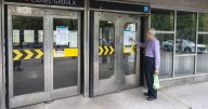 2,400 STM maintenance workers to launch strike on Nov. 1