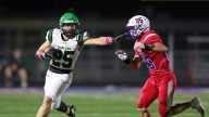See how these Akron-area HS football teams won