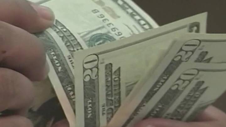 Wayzata realtor charged with several tax crimes, owes almost $400k