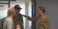 Maine veterans embark on ‘once in a lifetime’ Honor Flight