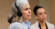 South Florida matriarch Donna Adelson sentenced to life in prison in 2014 murder-for-hire of ex