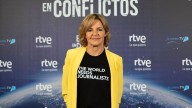 'Escuchar para cambiarlo todo': Podcast Days 2025, el festival para la comunidad del audio