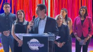 Inicia celebración por el Día de Muertos con "Camino al Mictlán"