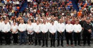 Impulsa SET cultura de ciberseguridad e innovaci?n digital en universidades de Tamaulipas