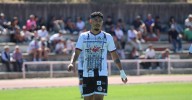 El Salamanca CF UDS se mide a un favorito en ‘horas bajas’