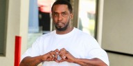 Sean “Diddy” Combs: The Highs and Lows of the Hip