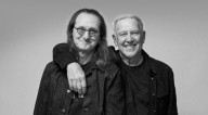 Rush vuelve a los escenarios en 2026 con una baterista alemana
