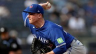 Watch Live: Blue Jays speak ahead of World Series Game 2
