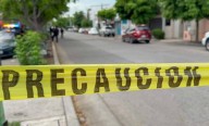 Fiscalía de Zacatecas confirma emboscada con artefactos explosivos contra agentes; cinco lesionados fuera de peligro