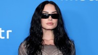 Demi Lovato Reflects on Mental Health Journey and the Power of Being Honest