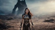 International Insider: Tilly Norwood Becomes AI's First 'Actress'