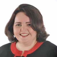 KATHRYN LOPEZ: The radical hope offered by God