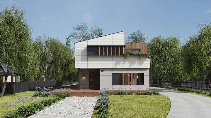 Will modular buildings solve WA’s housing crisis