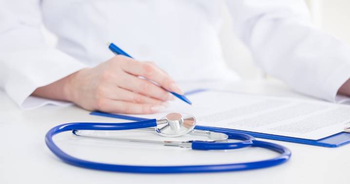 Artificial intelligence in health care needs new regulations, Pennsylvania lawmakers say
