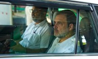 Institutionalised murder: Rahul slams BJP over Maharashtra woman...